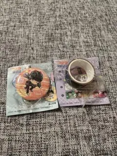 くら寿司 名探偵コナン