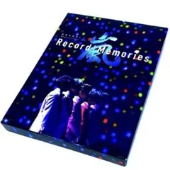 2026年最新】嵐 of ファンクラブ限定 memories recordの人気アイテム