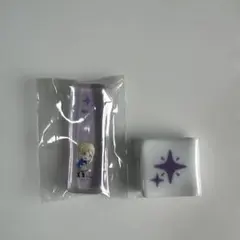 Item thumbnail for item 28def2e9-ab32-4705-83d7-6b56d71077b6