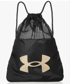 UNDER ARMOUR ナップサック ランドリーバック リュックのサムネイル