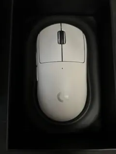 Snugon MO1 白 - メルカリ