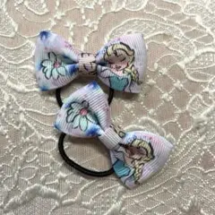 Item thumbnail for item c0801a15-3463-45ca-b02e-fc0b2b4e08b1