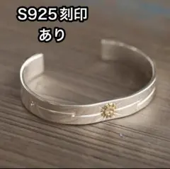 ユッタリ出品中です。様 リクエスト 3点 まとめ商品