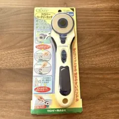 Item thumbnail for item 71d95527-3446-4bef-ae44-ac53d4dd3be8