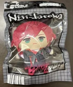 Item thumbnail for item 72a7278f-1a3f-4610-b54e-c8603a1541b8