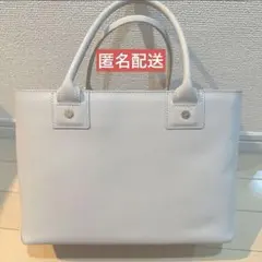 Item thumbnail for item ba3694f4-0c30-4206-be7c-f4a699bde3e0