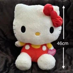 Item thumbnail for item 743ccb7b-ecfc-4d3a-bd54-22355507b22e