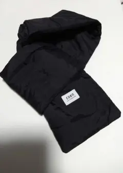 Item thumbnail for item f7fe399e-2dbb-4c2d-a254-5e1d5217773f