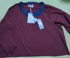 オシャレウォーカー【 nor LABEL 】ブラウスのサムネイル