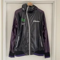 Item thumbnail for item 8cfc41cc-5a84-451f-b993-cc99c0055b92