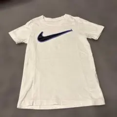 Nike ホワイト Tシャツ