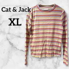 Item thumbnail for item a06c6de5-1350-4850-9999-ada1d4b0f9ac