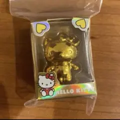 rryotaaa.66様 リクエスト 2点 まとめ商品