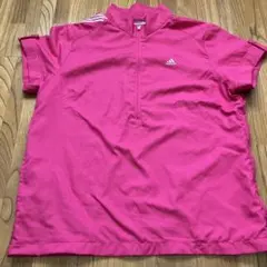 シャツのサムネイル