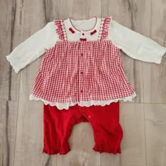 Kao様 リクエスト 2点 まとめ商品