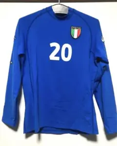 Item thumbnail for item 809ad580-9c19-4d96-b6e5-3f6266b882cb