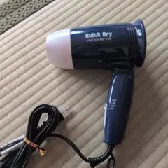 Item thumbnail for item ff1b3c61-dec7-46f5-ae82-093e43b182e0