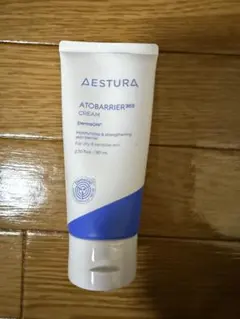 Item thumbnail for item 3d6c9715-a2aa-4acd-8da1-d7e57022deaf