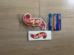 即完売品】Carservice カーサービース エアフレッシュナー - メルカリ