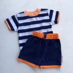 Item thumbnail for item 9b1dbc53-1049-49bf-8de9-73e46e52aa62