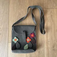 Item thumbnail for item ab2d7fe5-6c2c-4231-a28f-72d5737e55ab