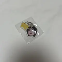 吉野北人　肖像アクリルチャームのサムネイル