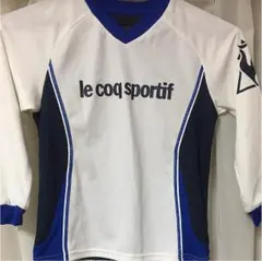 男児 Tシャツ（120）