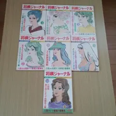 Item thumbnail for item 3bdaaeea-0525-4fd2-9cb6-57e45147d32d