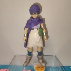 2026年最新】ドラゴンクエスト ソフビキャラクターズの人気アイテム