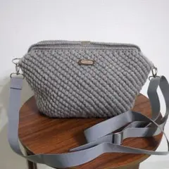 Item thumbnail for item a89ee91c-adf2-4048-85ac-a852a9cf204c