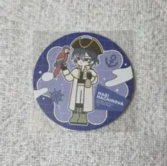 メルカリ
