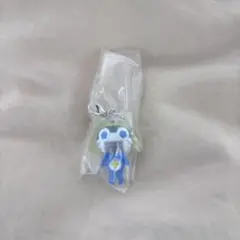 ケロロ軍曹 ちびゼロ めじるしアクセサリー