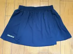 2026年最新】admiral テニスの人気アイテム - メルカリ