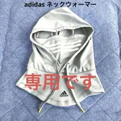 Item thumbnail for item 67e3564f-9bf8-4170-8ce6-ef78e670982f