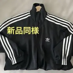 Item thumbnail for item c1591c2a-1776-4656-a96a-b5e638ba4feb