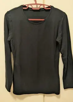 ちはる様専用 UNIQLO 極暖 超極暖 2枚セット