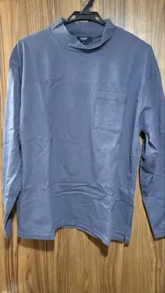 BEAMS HEART ビームス ハート 長袖カットソー S