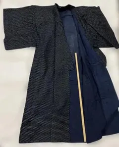 ひろみ様 リクエスト 3点 まとめ商品