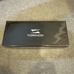 未使用✨TORINOXサングラス 運転 偏光サングラス 超軽量 UV400 釣り