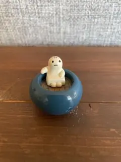 【値下げしました】デコレコンコンブル　おもち