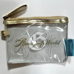 三代目 岩田剛典 メンプロ たかのリップ