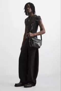 Item thumbnail for item e26476d2-5e00-4f4c-8f02-fcb7cdfc4fdd