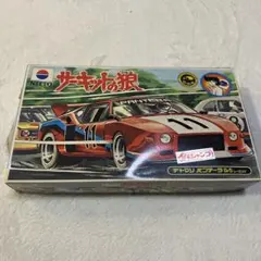 マスコミトミカ 11 ウルトラセブン (トヨタ EX7) 日本製 トミー - メルカリ