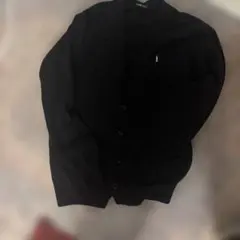 Item thumbnail for item 0149cb6a-e173-4af5-9128-3e890cfe77de