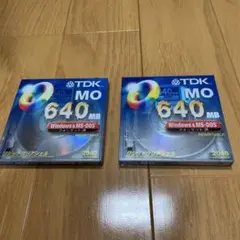 Item thumbnail for item a7357096-8f64-4ba4-908c-088ee814277b