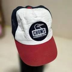 Item thumbnail for item 20146db2-b4f6-4d86-9d2d-cc9b02eb406b