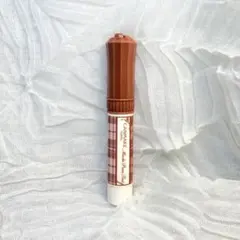 キャンメイク リップグロス