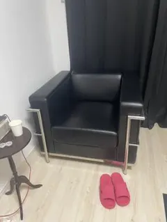 2026年最新】ソファー1人 カッシーナの人気アイテム - メルカリ