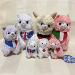 2025年最新】アルパカッソの人気アイテム - メルカリ