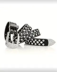 キラキラベルト